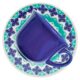 jogo-de-xicaras-pires-biona-12pcs-donna-lola-180ml