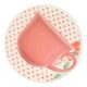 jogo-de-xicaras-pires-biona-12pcs-donna-holambra-180ml