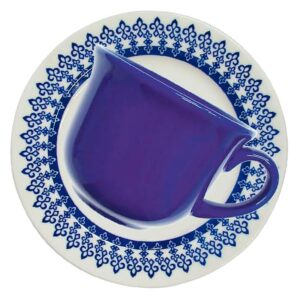 jogo-de-xicaras-pires-biona-12pcs-donna-grecia-200ml