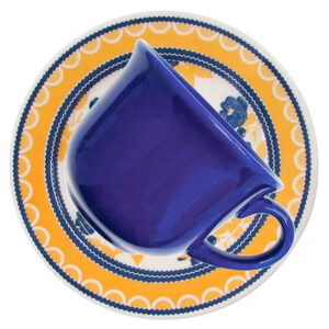 jogo-de-xicaras-pires-biona-12pcs-donna-giardino-180ml