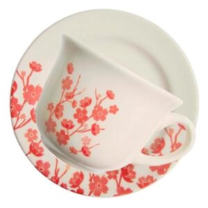 jogo-de-xicaras-pires-biona-12pcs-jardim-oriental-180ml