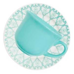 jogo-de-xicaras-pires-biona-12pcs-donna-mandala-180ml