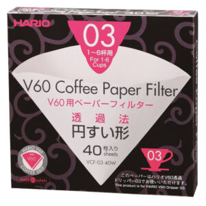 40-filtros-hario-v60-tamanho-03-branco