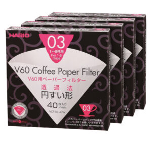 kit-filtros-para-coador-hario-v60-03-160-unidades-branco