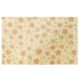 conjunto-jogo-americano-mesa-posta-sousplat-bambu-petit-4-pecas