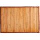 conjunto-jogo-americano-mesa-posta-sousplat-bambu-moldura-cru-4-pecas