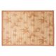 conjunto-jogo-americano-mesa-posta-sousplat-bambu-floral-cru-4-pecas