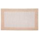 conjunto-jogo-americano-mesa-posta-sousplat-classic-branco-6-pecas