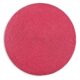 conjunto-jogo-americano-mesa-posta-sousplat-glamour-vermelho-6-pecas
