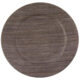 conjunto-sousplat-colonial-cinza-jogo-americano-6-pecas