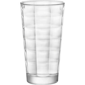 conjunto-6-copos-long-drink-bormioli-rocco-cube-vidro