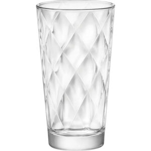 conjunto-6-copo-long-drink-bormioli-rocco-kaleido-365ml