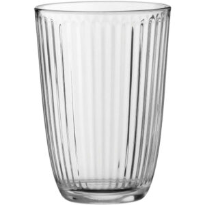 conjunto-6-copo-long-drink-bormioli-rocco-line-390ml