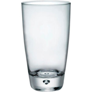 conjunto-3-copo-long-drink-bormioli-rocco-luna-350ml