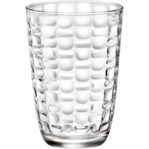 conjunto-6-copo-long-drink-bormioli-rocco-mat-390ml