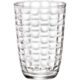 conjunto-6-copo-long-drink-bormioli-rocco-mat-390ml
