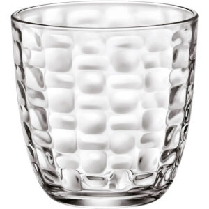 conjunto-6-copo-multiuso-bormioli-rocco-mat-290ml