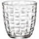 conjunto-6-copo-multiuso-bormioli-rocco-mat-290ml