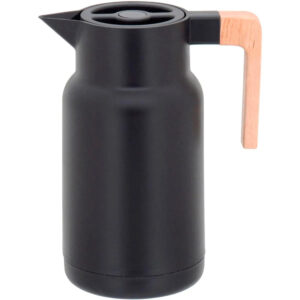 garrafa-termica-para-cafe-norden-preta-1-litro