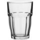 conjunto-6-copo-long-drink-bormioli-rocco-rock-bar-370ml