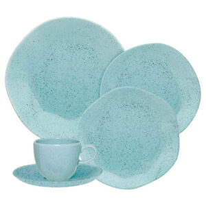 aparelho-de-jantar-e-cha-completo-20pcs-oxford-blue-bay