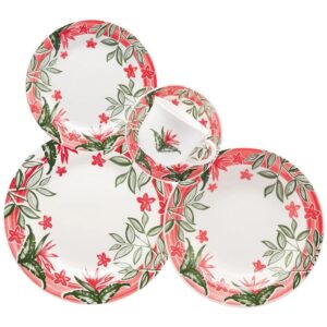 aparelho-de-jantar-e-cha-30pcs-oxford-biona-jardim-tropical