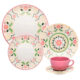 aparelho-de-jantar-e-cha-completo-20pcs-oxford-unni-lima