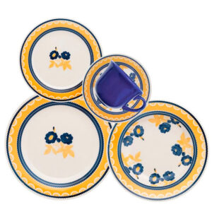 aparelho-de-jantar-e-cha-20pcs-oxford-biona-donna-giardino