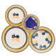 aparelho-de-jantar-e-cha-20pcs-oxford-biona-donna-giardino