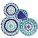 aparelho-de-jantar-e-cha-20pcs-oxford-biona-donna-lola