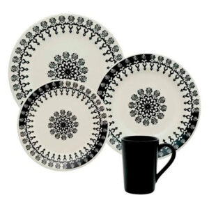 aparelho-de-jantar-e-lanche-16pcs-oxford-biona-donna-folk