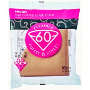 100-filtros-hario-v60-tamanho-02-natural