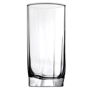 conjunto-6-copo-multiuso-long-drink-pasabahce-luna-360ml