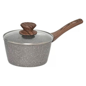 panela-com-tampa-style-cook-grafito-16cm-inducao-fundo-triplo