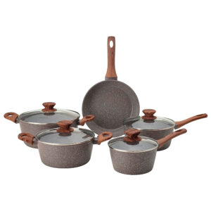 conjunto-5-panelas-style-cook-grafito-inducao-fundo-triplo