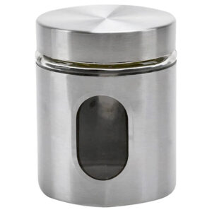 pote-inox-visor-mimo-style-vitreo-fechamento-hermetico-630ml