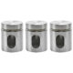 kit-3-pote-inox-com-visor-vitreo-fechamento-hermetico-630ml