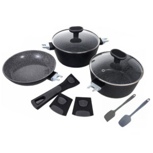 conjunto-5-panelas-in-versat-cook-black-inducao-fundo-triplo