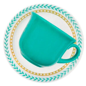 jogo-de-xicaras-pires-biona-12pcs-donna-louros-180ml