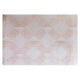 conjunto-jogo-americano-mesa-posta-sousplat-pvc-bege-4-pecas