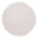 conjunto-jogo-americano-mesa-posta-sousplat-flat-branco-38cm-6-pecas