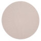 conjunto-jogo-americano-mesa-posta-sousplat-escaleno-branco-6-pecas