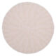 conjunto-jogo-americano-mesa-posta-sousplat-rattan-branco-6-pecas