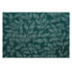 conjunto-jogo-americano-mesa-posta-sousplat-folhas-verde-45x30-6-pecas