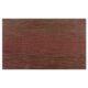conjunto-jogo-americano-mesa-posta-sousplat-riscado-marrom-6-pecas