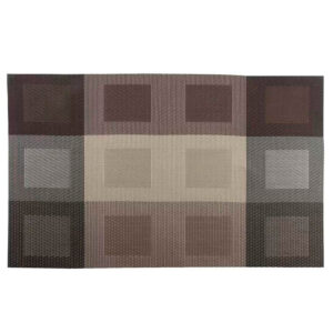 conjunto-jogo-americano-mesa-posta-sousplat-squares-preto-6-pecas