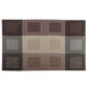 conjunto-jogo-americano-mesa-posta-sousplat-squares-preto-6-pecas