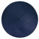 conjunto-jogo-americano-redondo-38cm-sousplat-glamour-azul-6-pecas