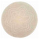 conjunto-jogo-americano-redondo-sousplat-croche-florido-branco-6-pecas
