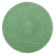 conjunto-jogo-americano-redondo-sousplat-croche-florido-verde-6-pecas